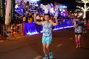 BIB: 
                            <button type="button" onclick="openModal(24484213)" class="btn btn-primary btn-sm float-right btn-popup" data-toggle="modal" data-target=".modal-high-quality">
                        <i class="fas fa-shopping-cart"></i> Add to Cart
                    </button>
                                            <button type="button" onclick="isThisMe(24484213, true)" class="btn btn-success btn-sm float-right btn-popup btn-isme hidden" data-toggle="tooltip" data-placement="bottom" title="นี่คือรูปของคุณใช่ไหม คลิกที่นี่เพื่อเอาเข้าอัลบั้ม">
                        <i class="fas fa-plus"></i> Add to album
                    </button>
                    <button type="button" onclick="isThisMe(24484213, false)" class="btn btn-warning btn-sm float-right btn-popup btn-isnotme hidden">
                        <i class="fas fa-ban"></i> Remove from album
                    </button>